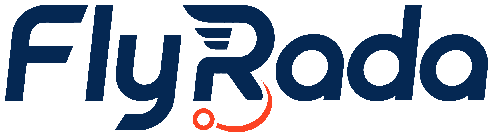 FlyRada